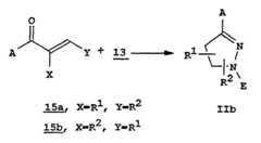 Figure imgf000024_0001
