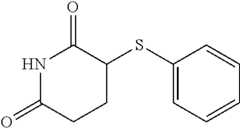 Figure US11512080-20221129-C00501