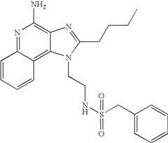 Figure US06677349-20040113-C00037