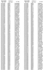 Figure 112009039015573-PCT00028