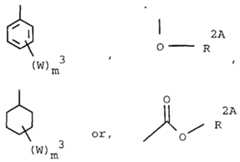 Figure imgf000045_0003