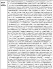 Figure imgf000046_0001