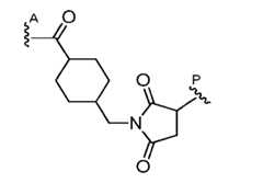 Figure imgf000087_0001