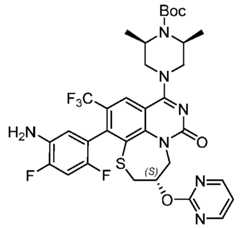 Figure imgf000824_0002