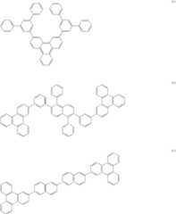 Figure US08294142-20121023-C00130