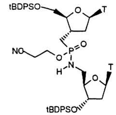 Figure imgf000060_0001