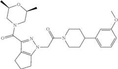 Figure US12091405-20240917-C00164