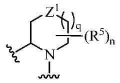 Figure imgf000172_0005