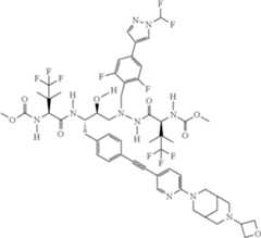 Figure US10294234-20190521-C00264