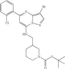 Figure US07119200-20061010-C02022