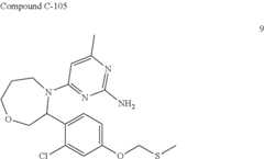 Figure US10815225-20201027-C00994