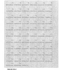 Figure 2023012499000001