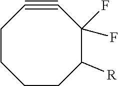 Figure US11407789-20220809-C00033