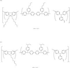 Figure US08343381-20130101-C00015