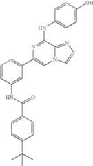 Figure US07405295-20080729-C00056