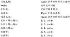 Figure BDA0002080049310000401