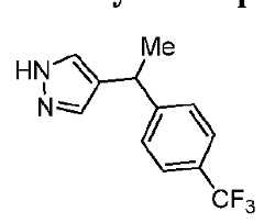 Figure imgf000051_0001