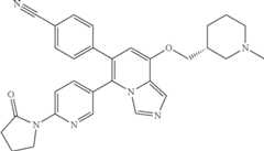Figure US10640503-20200505-C00148