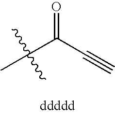 Figure US08309685-20121113-C00255