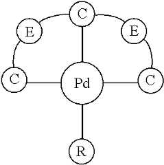 Figure US09382273-20160705-C00015