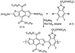 Figure imgf000053_0001