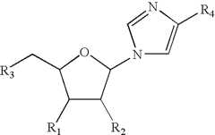 Figure US06858711-20050222-C00004