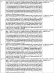 Figure BDA0004183790070000881