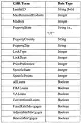 Figure imgf000060_0001