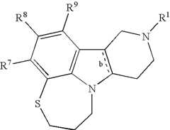 Figure US07081455-20060725-C00039