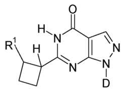 Figure 112016075837427-pct00099