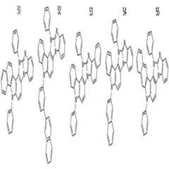 Figure 112018122776413-pat00108