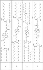 Figure imgf000098_0001