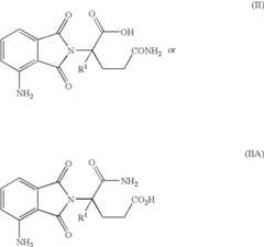 Figure US07994327-20110809-C00007