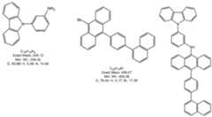 Figure imgf000035_0001