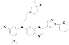 Figure imgf000257_0001