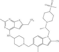 Figure US10781218-20200922-C00302