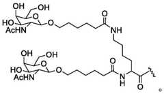 Figure BDA0003357312860003761