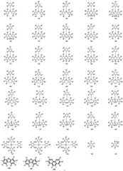 Figure FDA0002596767760000051