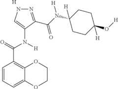 Figure US08404718-20130326-C00380