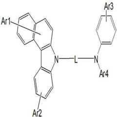 Figure 112015083440964-pat00040