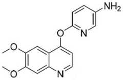 Figure BDA0003145918540001202