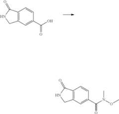 Figure US09045466-20150602-C00110