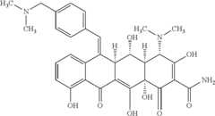 Figure US09533943-20170103-C00061