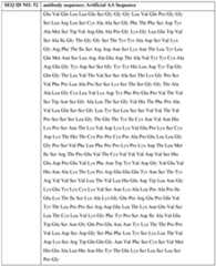 Figure imgf000072_0001