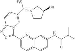 Figure US08889704-20141118-C00178