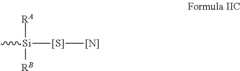 Figure US08790691-20140729-C00036