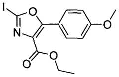 Figure imgf000127_0001