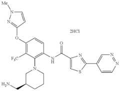 Figure US12227517-20250218-C00306