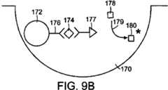 Figure imgf000069_0002