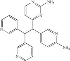 Figure US07569589-20090804-C00274